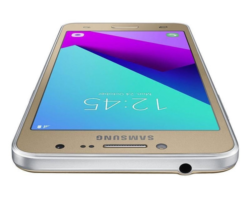 Samsung Galaxy Grand Prime Plus G532  Android 6 Envio Gratis