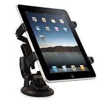 Liquidación Base Soporte Para iPad 1 iPad 2 Apple