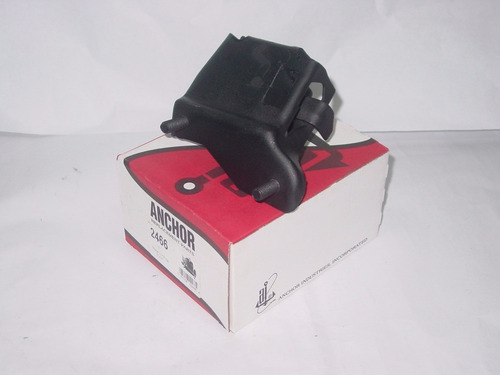 Base Caja Century Delantera Th-125