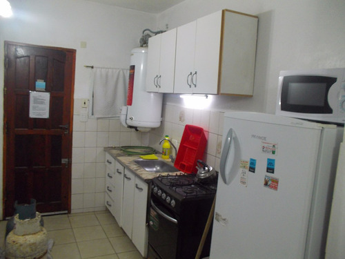 Triplex 7 Pers.