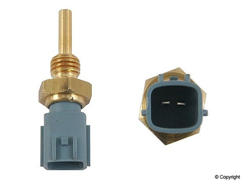 Sensor Temperatura Nissan Tiida/x-trail/almera/b15
