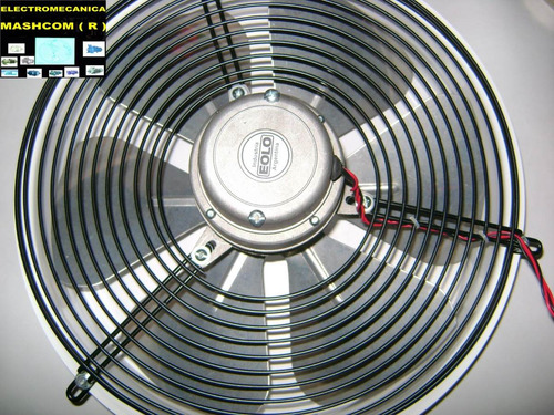 Extractor De 35 Cm*tira 2 Veces + Que El Industrial