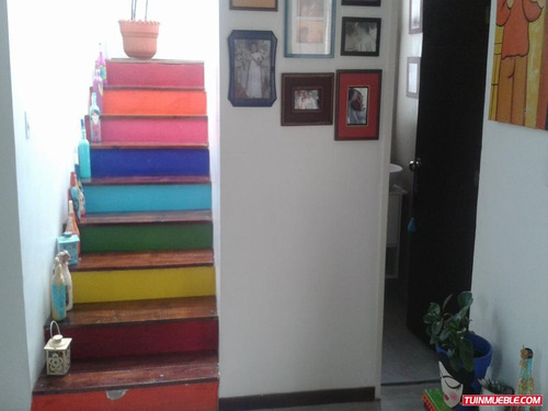 Imagen 8 de 12 de Casas En Venta - Sol De Oriente