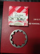 Comprar Rotor Bomba Aceite Toyota Dyna 200 14b Coaster 14b Original