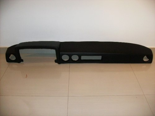 Tablero Para Toyota Samurai.