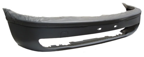 Fascia Delantera Chevrolet Zafira 2002-2003-2004-2005