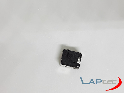 Imagen 3 de 3 de Dc Jack Asus F5 F80 F81 L3400s X82s X88s Lenovo Z470 Z475