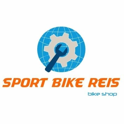 Imagem 3 de 3 de Chave Extrator Saca Catraca 6/7v Roda Livre Bicicleta *****
