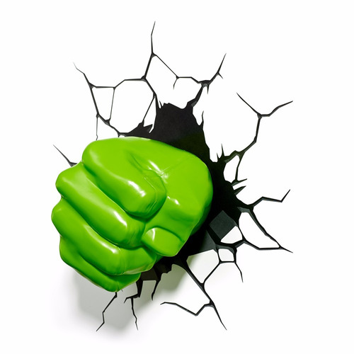 Featured image of post M o Soco Do Hulk Png Desenho Download these amazing cliparts absolutely free and use these for creating your presentation blog or website