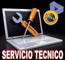 Comprar Reparacion De Pc, Notebooks, Reballing Cargadores, Pantallas