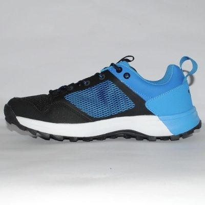 Zapatos Jeep 100% Original Ultimas Tallas