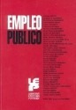 Empleo Público Prov Buenos Aires Aletti Editora Platense