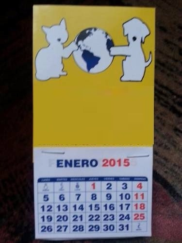 Imanes Personalizados Para El Refrigerador 6x4cms