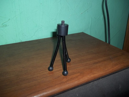 Soporte Para Camara