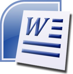 Microsoft Office Word 2007 Completo Para Windows Xp,.1 | MercadoLibre