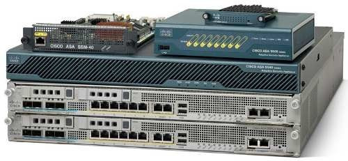 633538-001 Hp P420 Smart Array 8-ch Sas 6g Pci-e 631671-b21