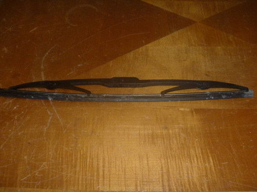 Vendo Escobilla De Wiper De Asia Towner, # Aa10167340a