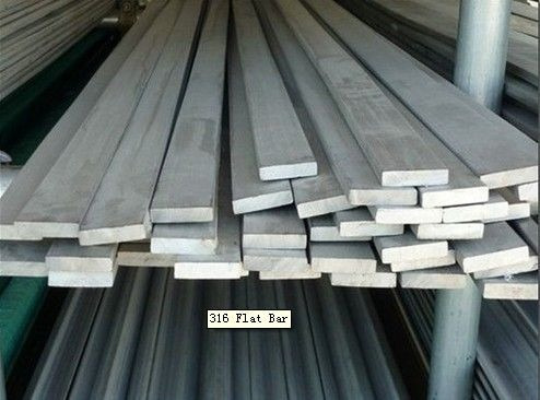Acero estructural Acero estructural