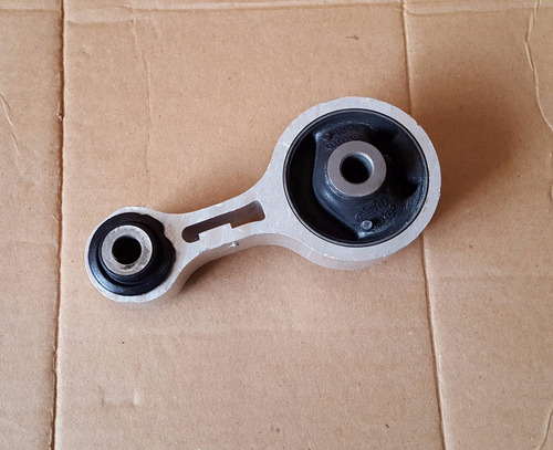 Imagen 2 de 2 de Base / Soporte Caja Trasero Mazda 6