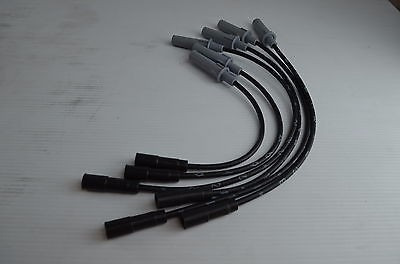 Cables Bujia Town Country Grand Caravan Voyager 5019593aa