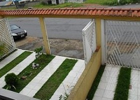 Imagem 3 de 15 de Casa Residencial Em Ibiúna | 3657 - 3657