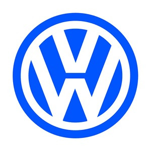 Imagen 2 de 3 de Radiador Volkswagen Amarok 2.0 Diesel Brazado
