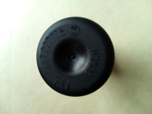 Bombin Ref. 2447222125 Marca Bosch Bombas Inyeccion Diesel