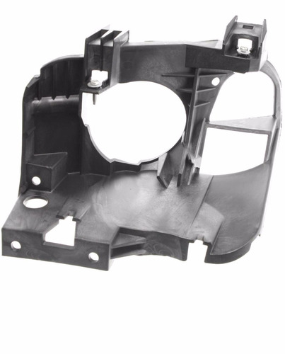 Porta Faro Izquierdo Pontiac G4 / G5 2004 - 2009 Nuevo!!!