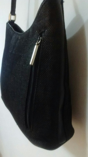 Cartera Nine West Original