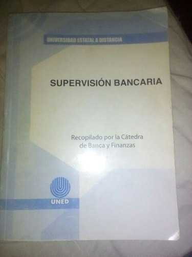 Curso De Supervisión Bancaria Euned