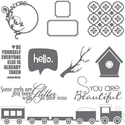 Imagen 4 de 4 de Silhouette Vinyl Starter Kit