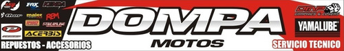 Yoshimura Pim 2 Data Box Mapeo Atv Moto Mx Quad Dompa