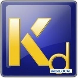 descargar kitchendraw 4.5 descargar kitchendraw 4.5