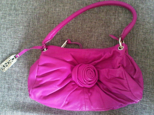 Bolsa Dkny