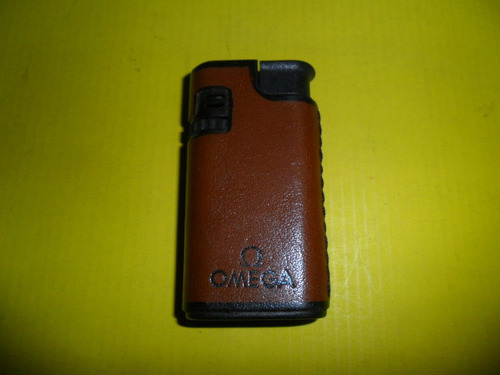  Rowenta Omega Cuero W. Germany