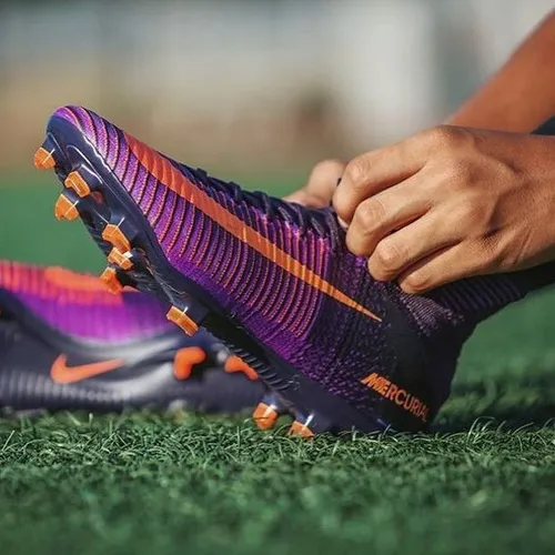 Chimpunes Adidas Predator 2017 MercadoLibre