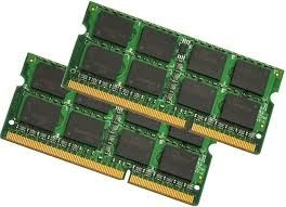 Ddr3 8gb Apple Mac Mini Macbook Pro iMac Instalación Gratis