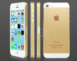 iPhone 5s 16gb Nuevo!!!! Gris, Capta Huella  100% Original