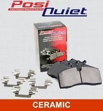 Kit Pastilhas Freio + Sensor Dianteira Bmw 316i 320i 2013-16