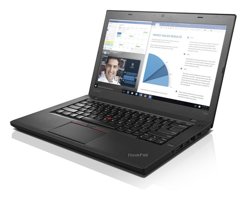  Laptop Lenovo Thinkpad T460 20fma0m8lm Xltp C1