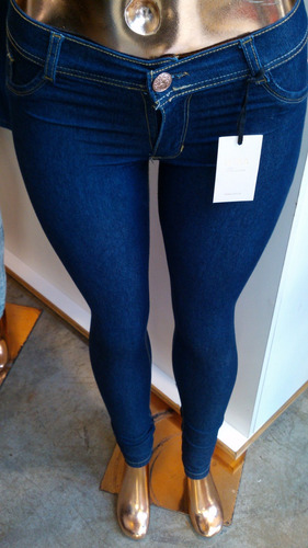 Jeans Nina X Mayor  20 Prendas  $ 2500 Modelos Discontinuos