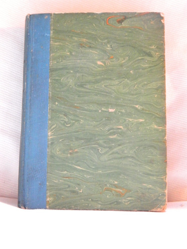 El Hombre Mediocre Jose Ingenieros Ediciones Rosso 1936