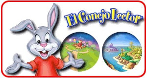 Conejo Lector Todo En 1 (envío Digital)