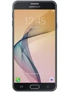 Samsung Galaxy J5 Prime Celular J5 Color Dorado Libre
