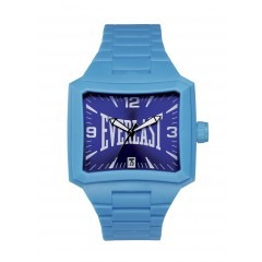 Reloj Everlast 33-216-006