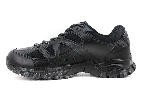 simbólico acampar playa Zapatillas Reebok Trekking Adv Kamp Lam 1.0 Negro | MercadoLibre