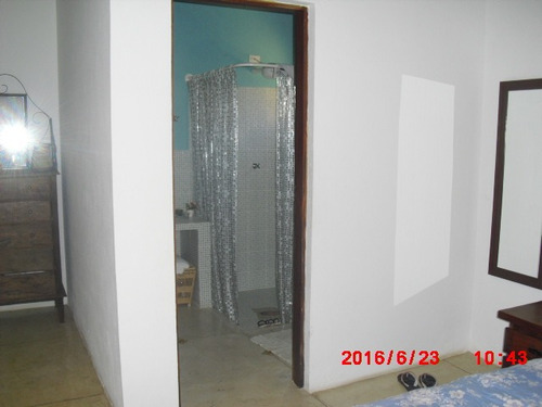Imagem 7 de 15 de Chácara Em Condomínio Em Lote De 1000m2 | 45830 - 45830