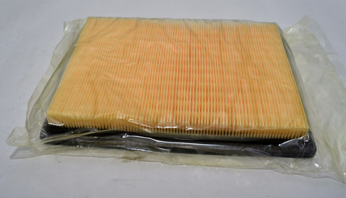 Imagen 2 de 4 de Filtro Aire Fx4 Expedition 2005+ Original Ford (8)