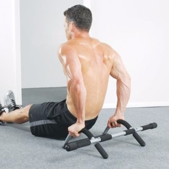Imagen 7 de 10 de Balanza Fitness Gama Medidora Masa Muscular Grasa Agua Peso
