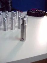 Comprar Tensores De Acero Inoxidable Para Barandas Y Escaleras